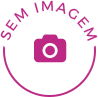 Sem imagem
